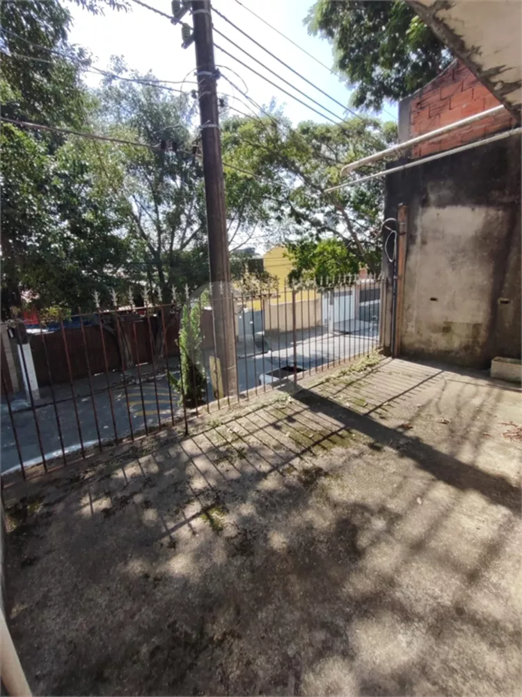 Casa, 4 quartos, 250 m² - Foto 2