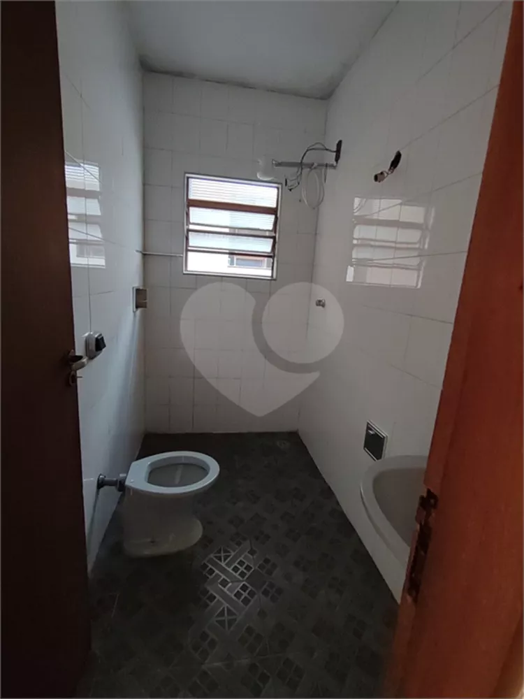 Casa, 4 quartos, 250 m² - Foto 4