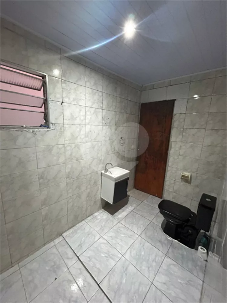 Sobrado, 4 quartos, 125 m² - Foto 4