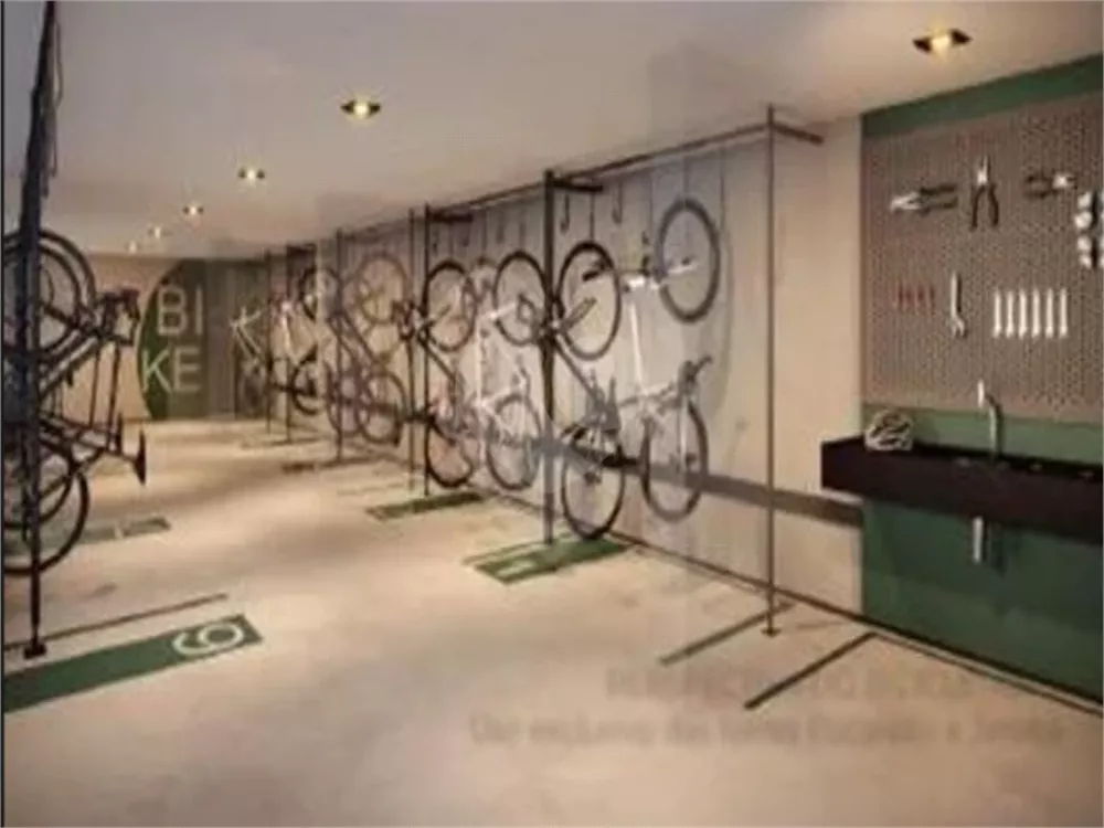 Apartamento, 1 quarto, 28 m² - Foto 2