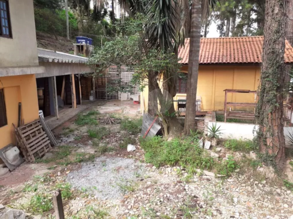 Terreno, 3420 m² - Foto 4