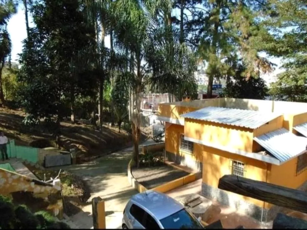 Terreno, 3420 m² - Foto 3