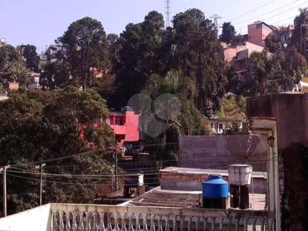 Terreno, 3420 m² - Foto 2