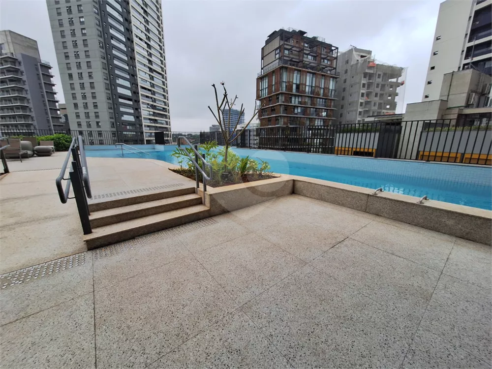 Apartamento, 3 quartos, 122 m² - Foto 1