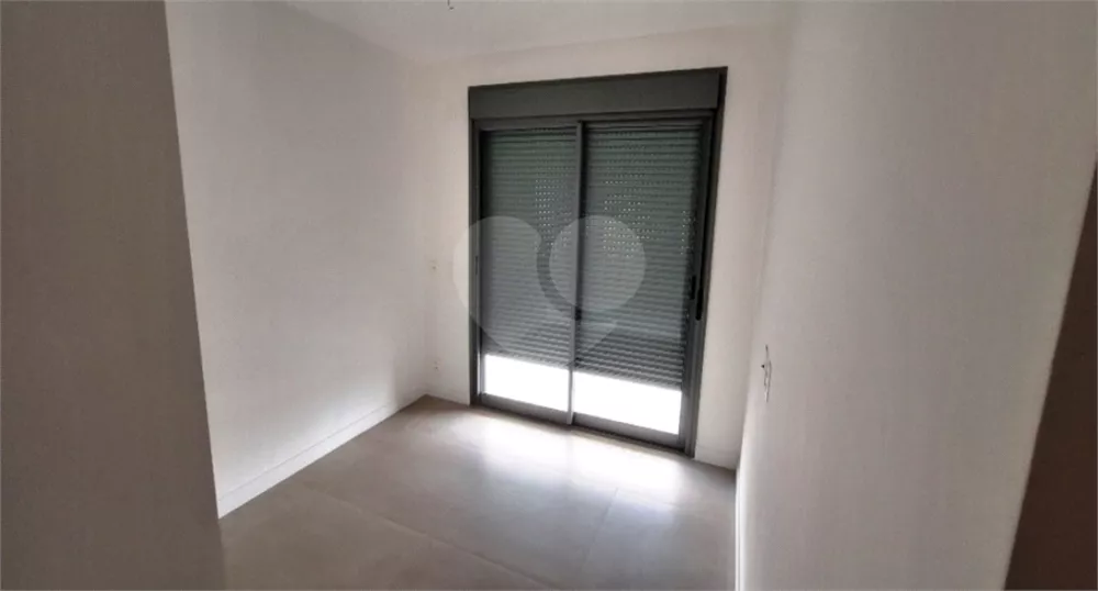 Apartamento, 3 quartos, 122 m² - Foto 3