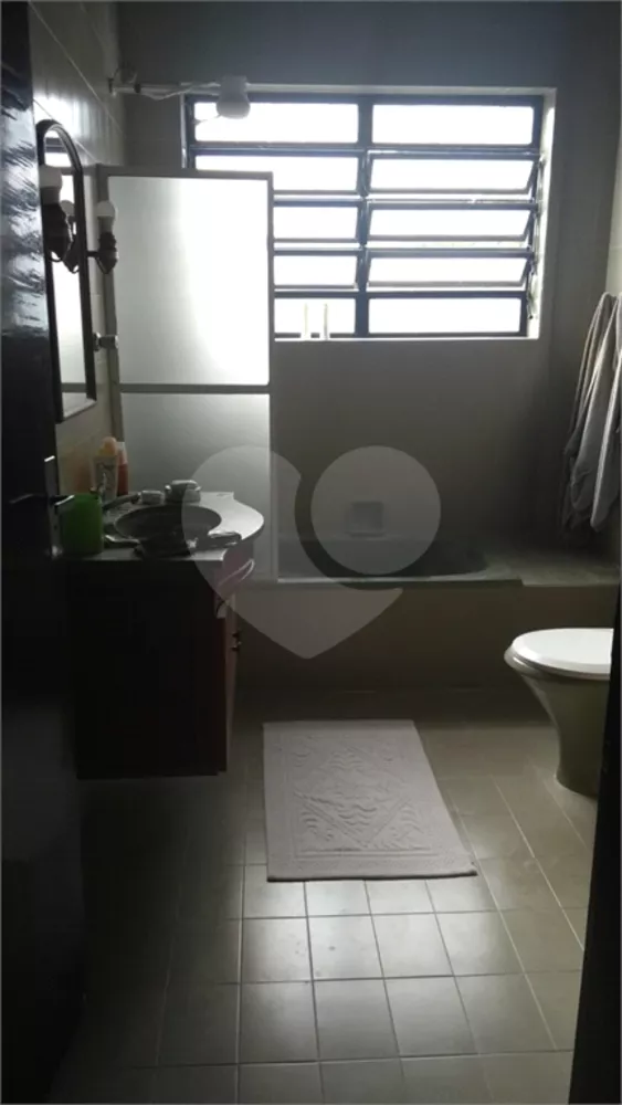 Casa, 4 quartos, 155 m² - Foto 2