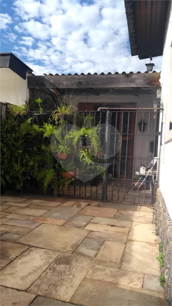 Casa, 4 quartos, 155 m² - Foto 4