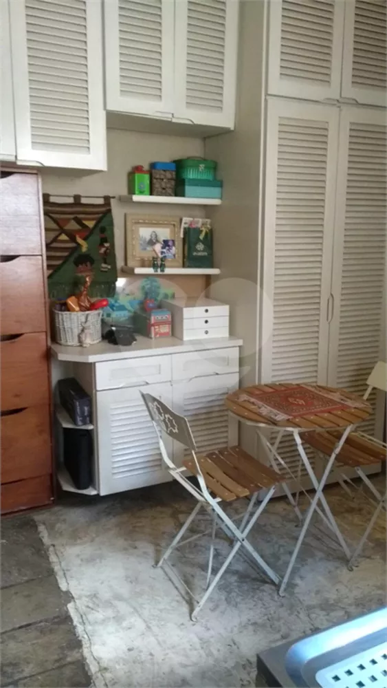 Casa, 4 quartos, 155 m² - Foto 3