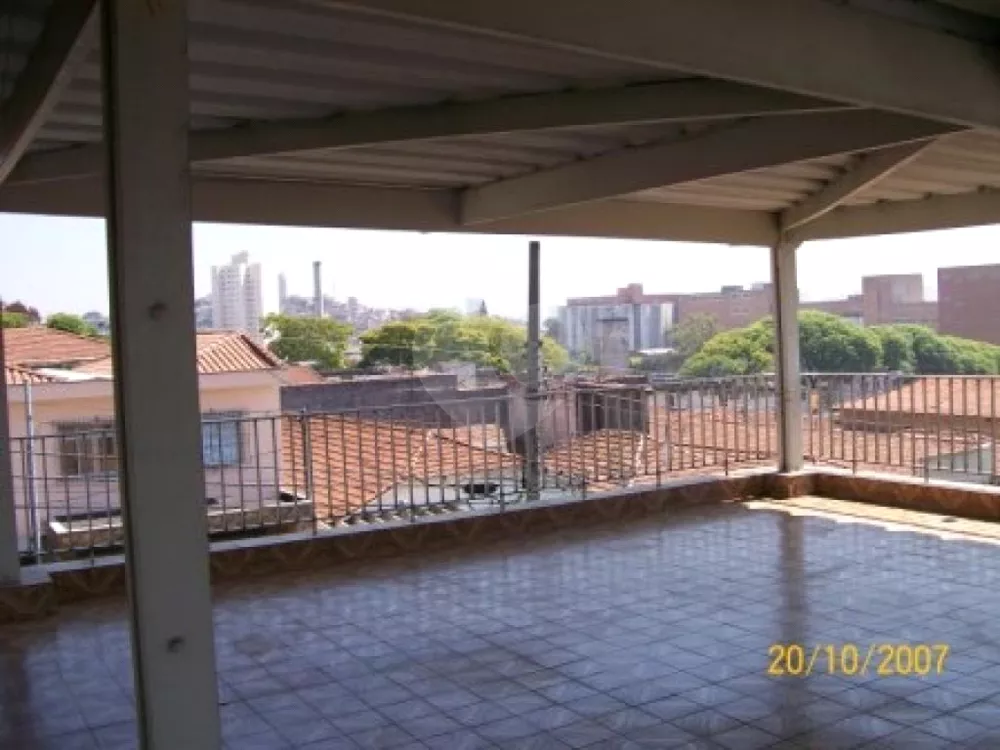 Casa, 4 quartos, 350 m² - Foto 3