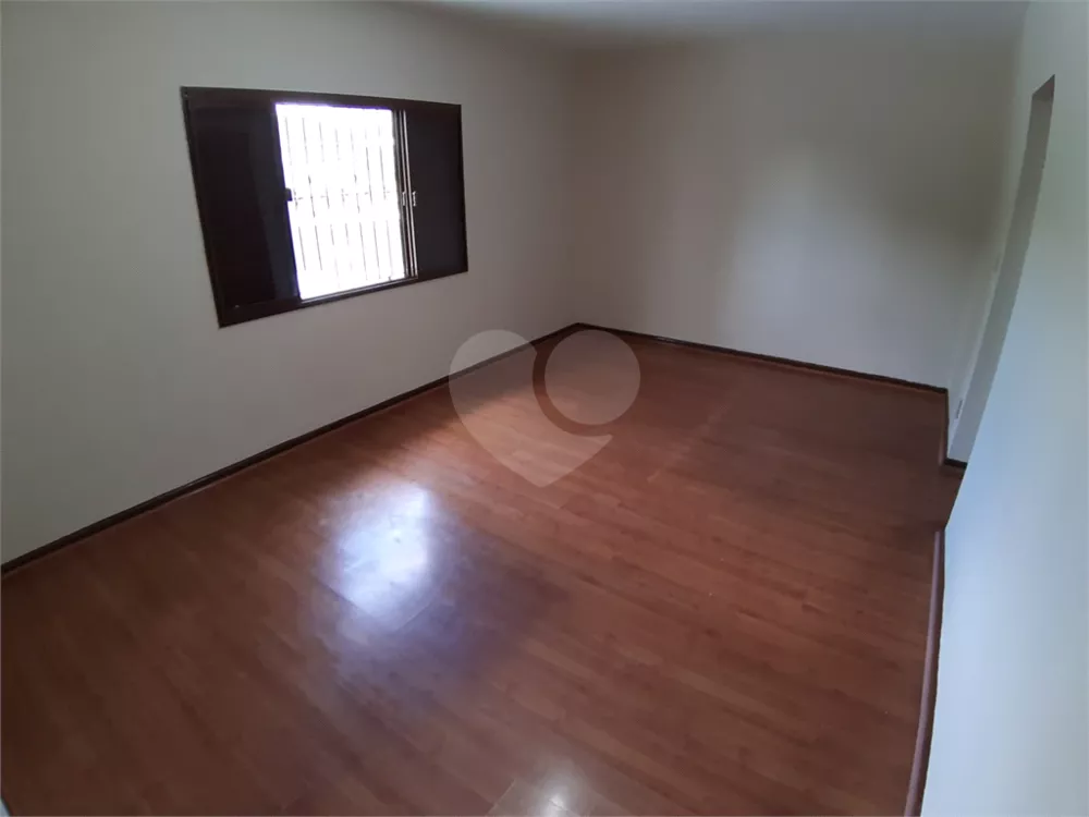 Sobrado, 4 quartos, 280 m² - Foto 2