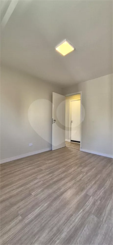Apartamento, 3 quartos, 78 m² - Foto 2