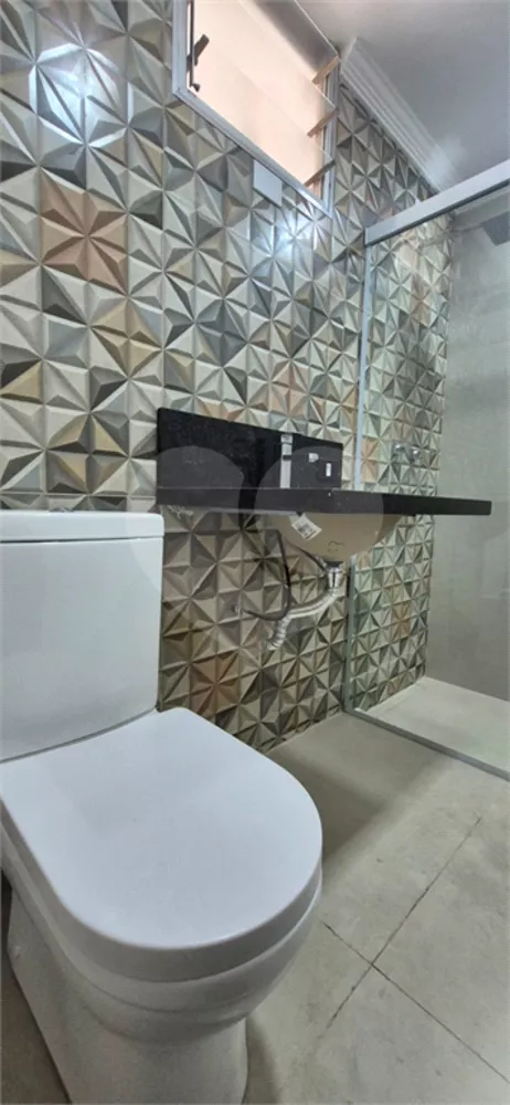 Apartamento, 3 quartos, 78 m² - Foto 1