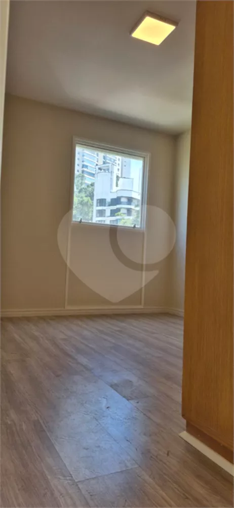 Apartamento, 3 quartos, 78 m² - Foto 3