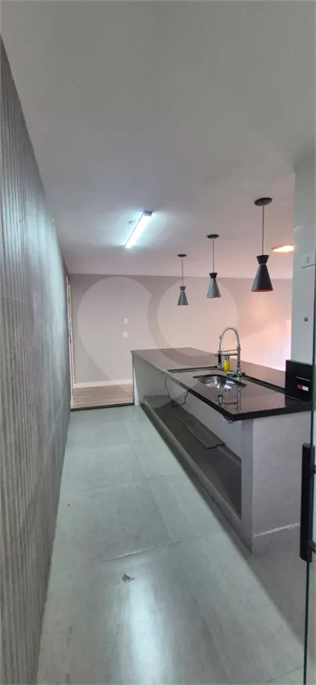 Apartamento, 3 quartos, 78 m² - Foto 4