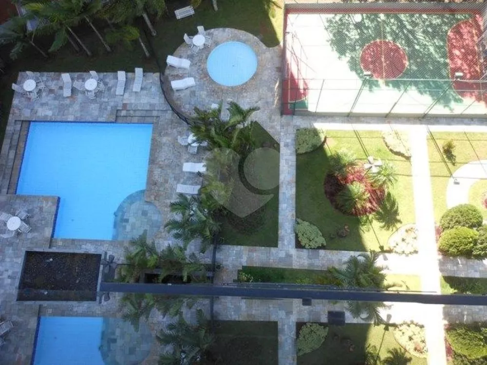 Apartamento, 4 quartos, 198 m² - Foto 4