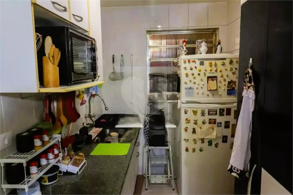 Sobrado, 3 quartos, 150 m² - Foto 4