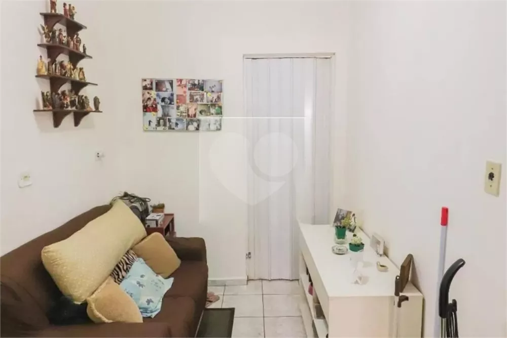 Sobrado, 3 quartos, 150 m² - Foto 3