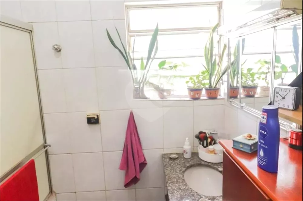 Sobrado, 3 quartos, 150 m² - Foto 2