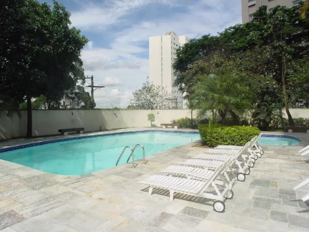 Apartamento, 4 quartos, 362 m² - Foto 2