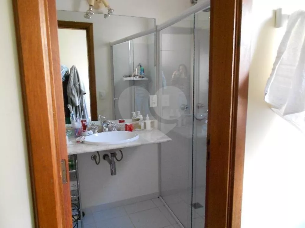 Apartamento, 4 quartos, 362 m² - Foto 3