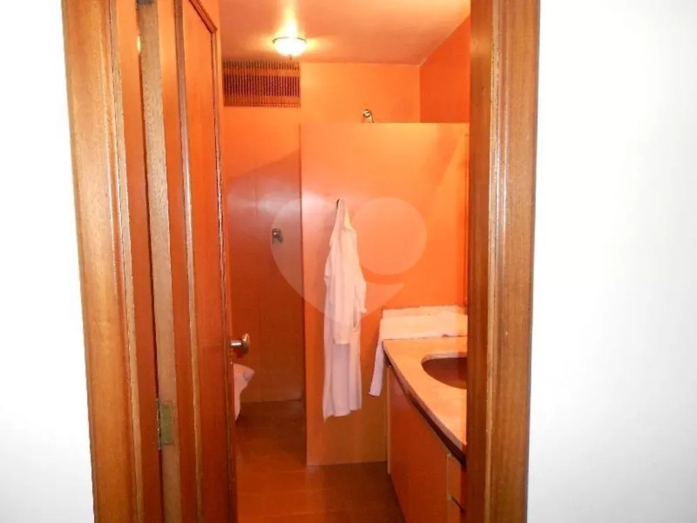 Apartamento, 4 quartos, 362 m² - Foto 4