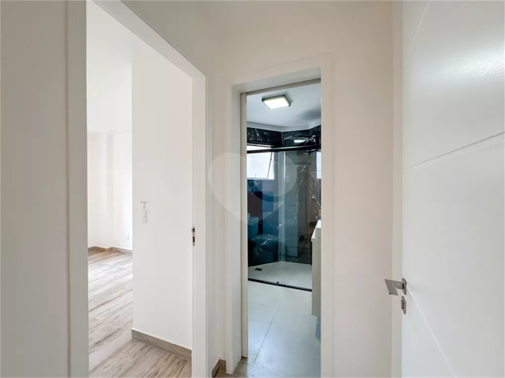Apartamento, 3 quartos, 121 m² - Foto 4