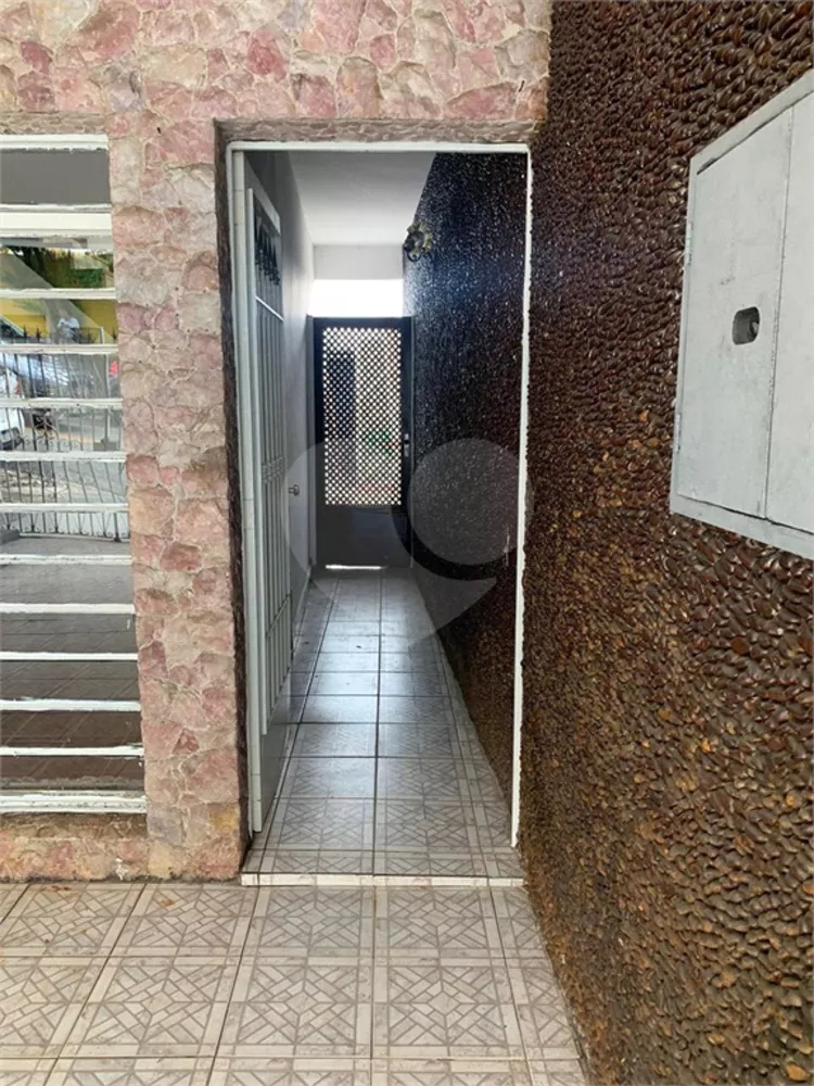 Sobrado, 3 quartos, 250 m² - Foto 2