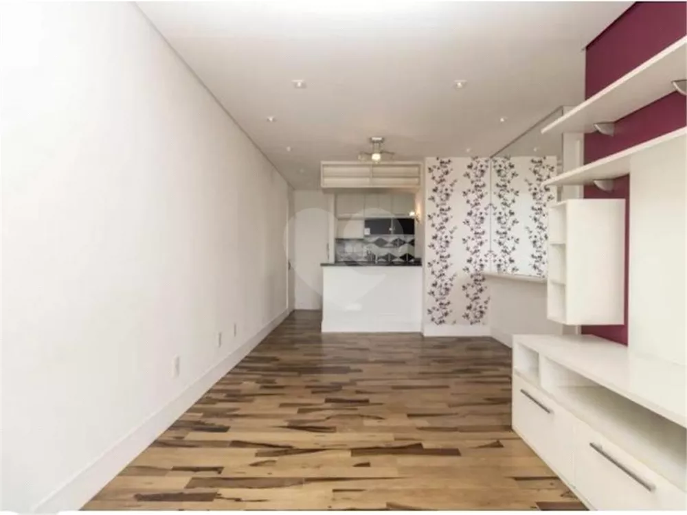Casa, 3 quartos, 69 m² - Foto 2