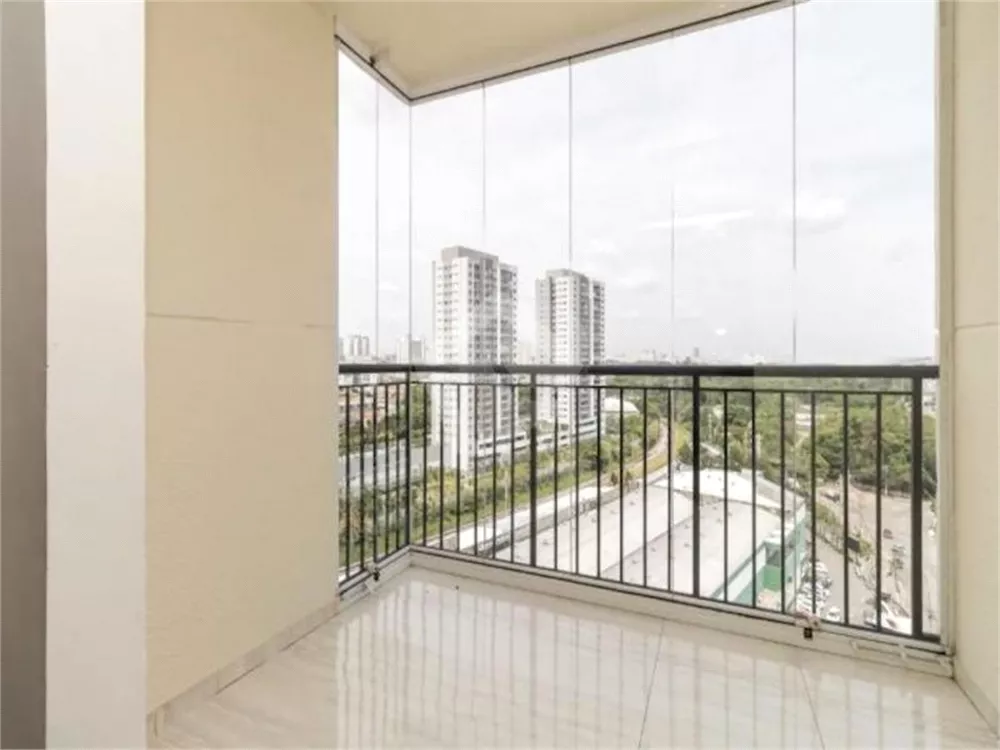 Casa, 3 quartos, 69 m² - Foto 1