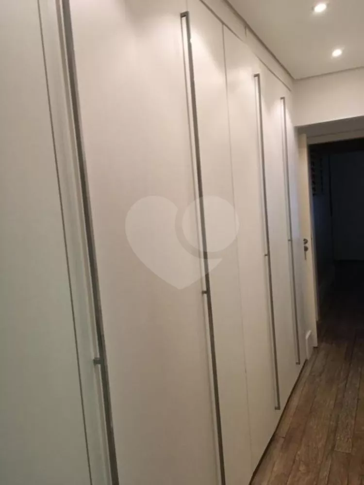 Apartamento, 4 quartos, 336 m² - Foto 3