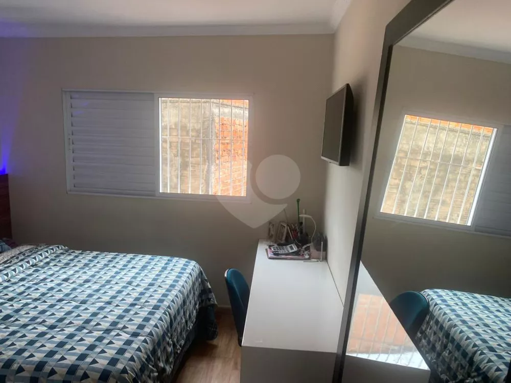 Casa, 4 quartos, 160 m² - Foto 2