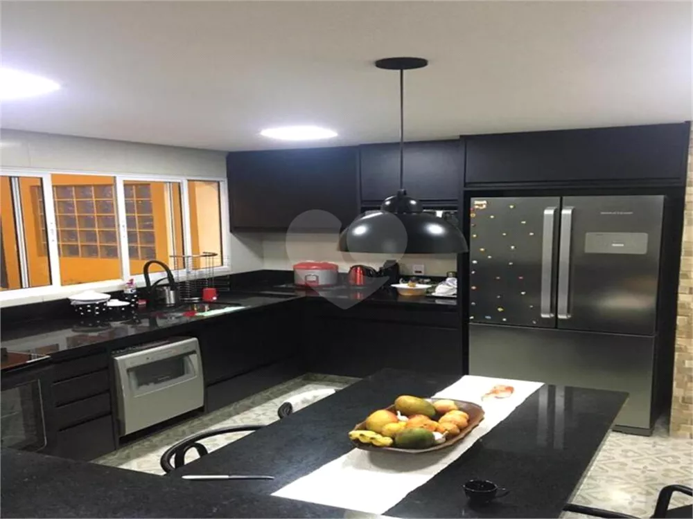 Casa, 4 quartos, 160 m² - Foto 4