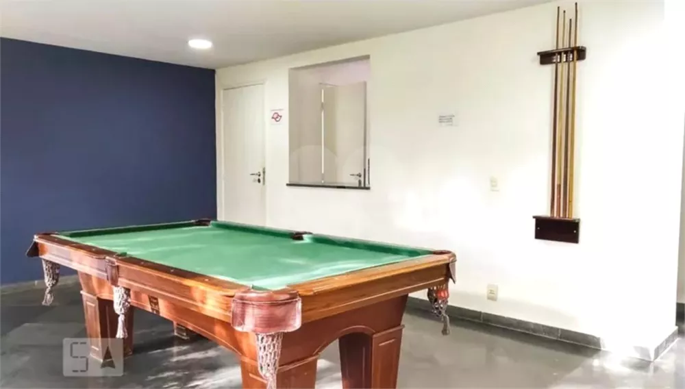Apartamento, 3 quartos, 140 m² - Foto 4