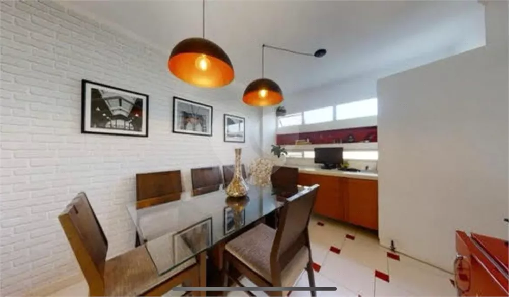 Apartamento, 3 quartos, 140 m² - Foto 3