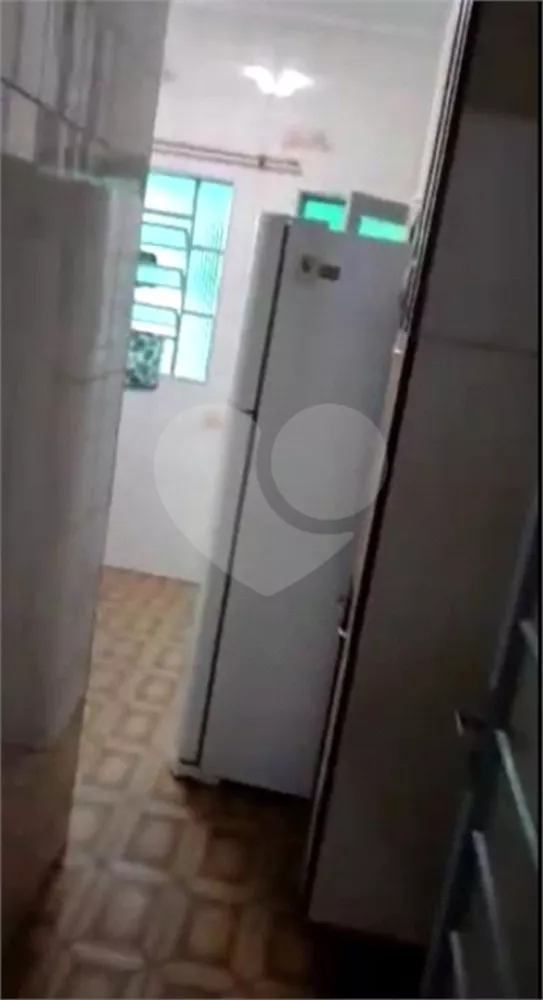 Casa, 6 quartos, 400 m² - Foto 1