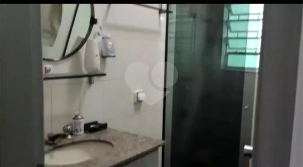 Casa, 6 quartos, 400 m² - Foto 4