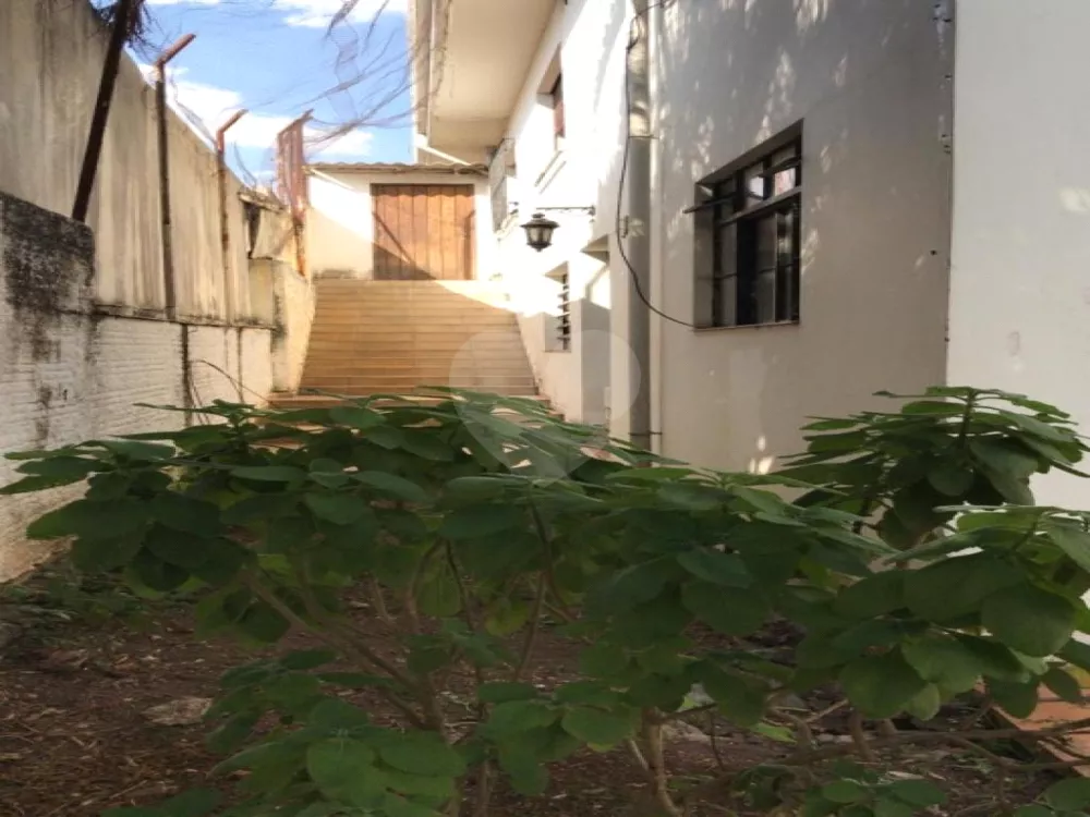 Casa, 4 quartos, 500 m² - Foto 2