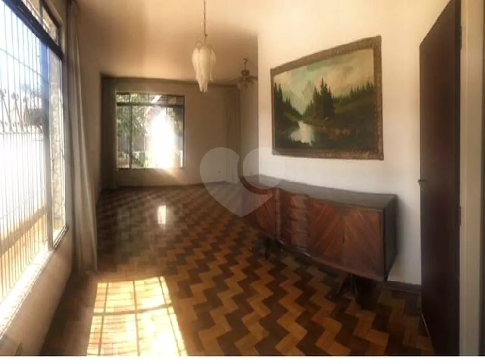 Casa, 4 quartos, 500 m² - Foto 4