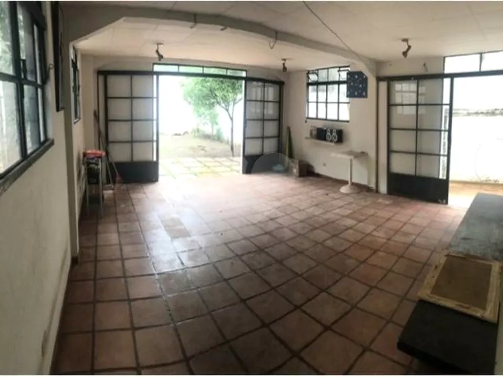 Casa, 4 quartos, 500 m² - Foto 3
