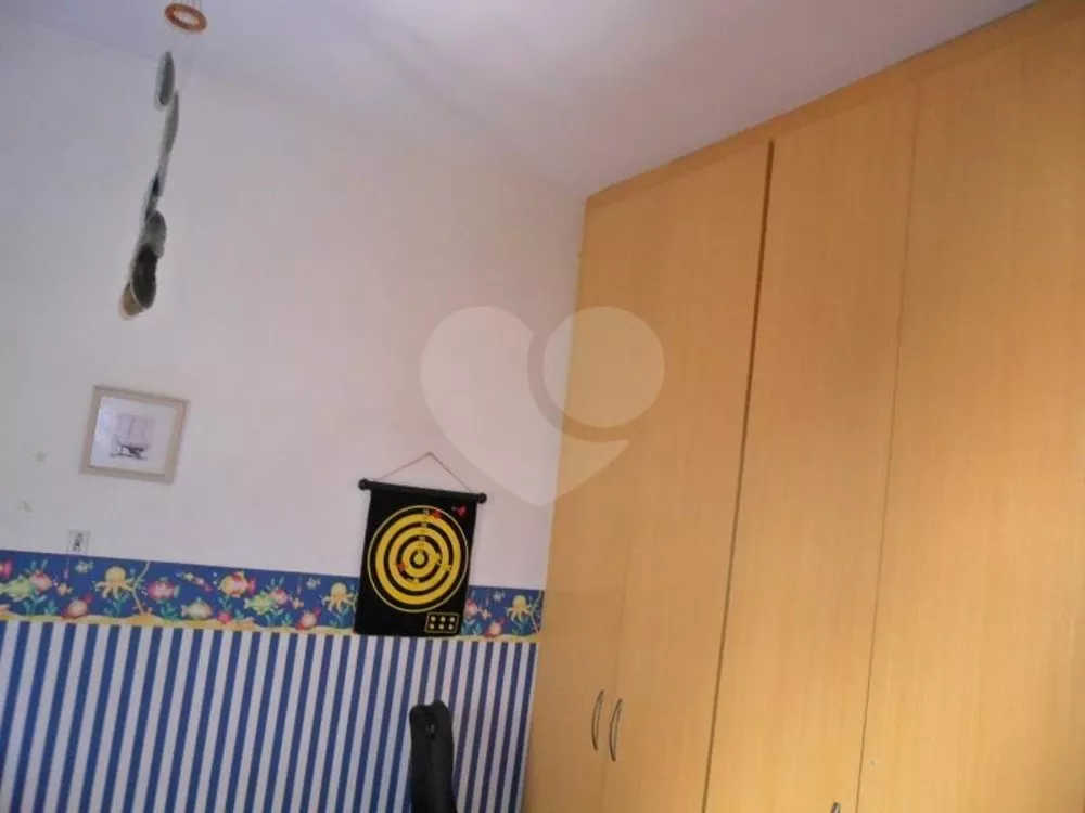Apartamento, 3 quartos, 110 m² - Foto 1
