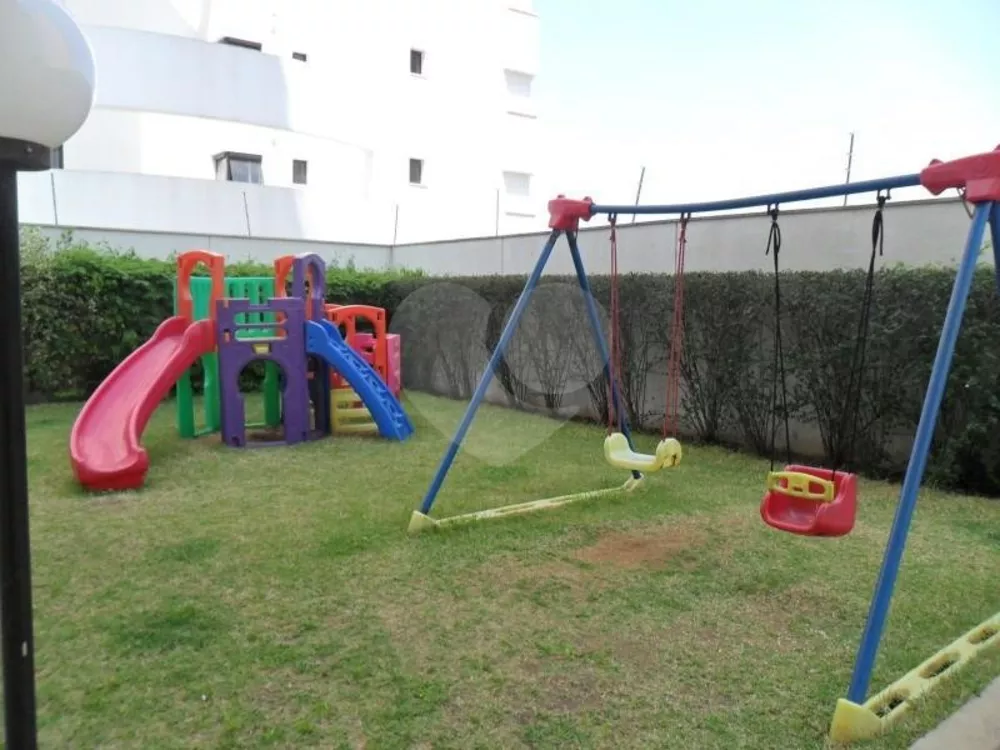 Apartamento, 3 quartos, 110 m² - Foto 2