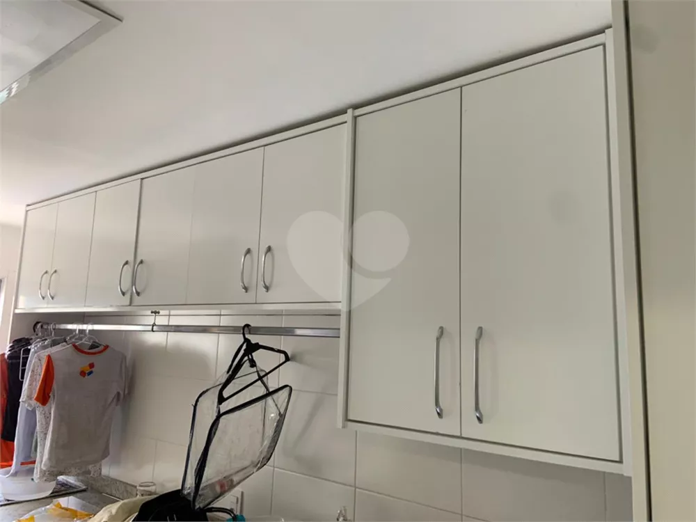 Apartamento, 3 quartos, 173 m² - Foto 3