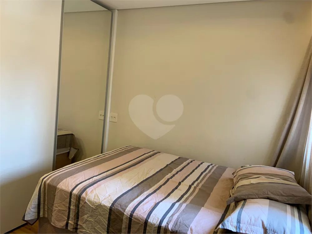Apartamento, 3 quartos, 173 m² - Foto 2