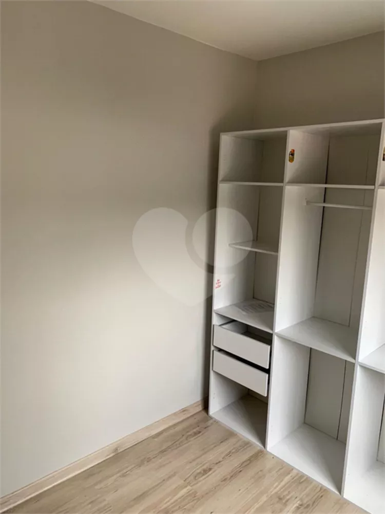 Apartamento, 2 quartos, 70 m² - Foto 2