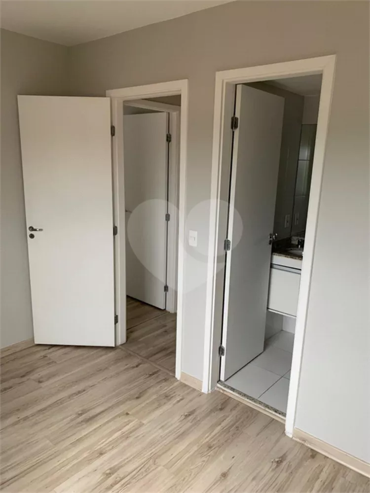 Apartamento, 2 quartos, 70 m² - Foto 4