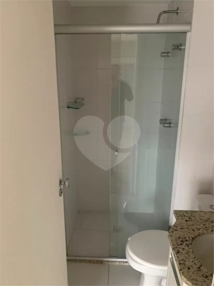 Apartamento, 2 quartos, 70 m² - Foto 3