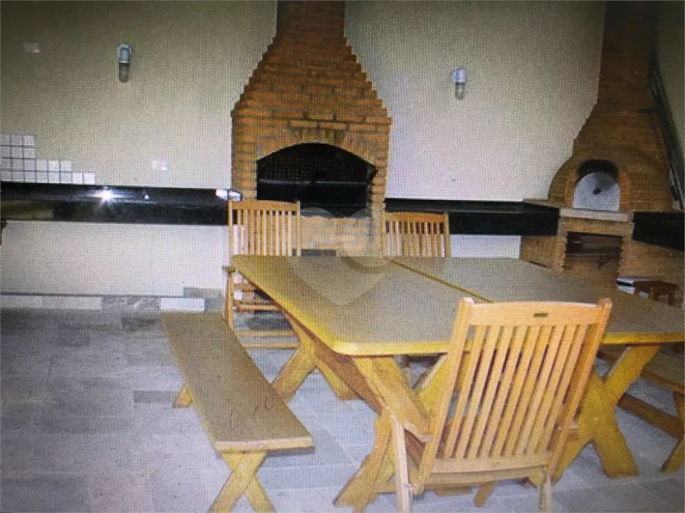 Apartamento, 4 quartos, 196 m² - Foto 4