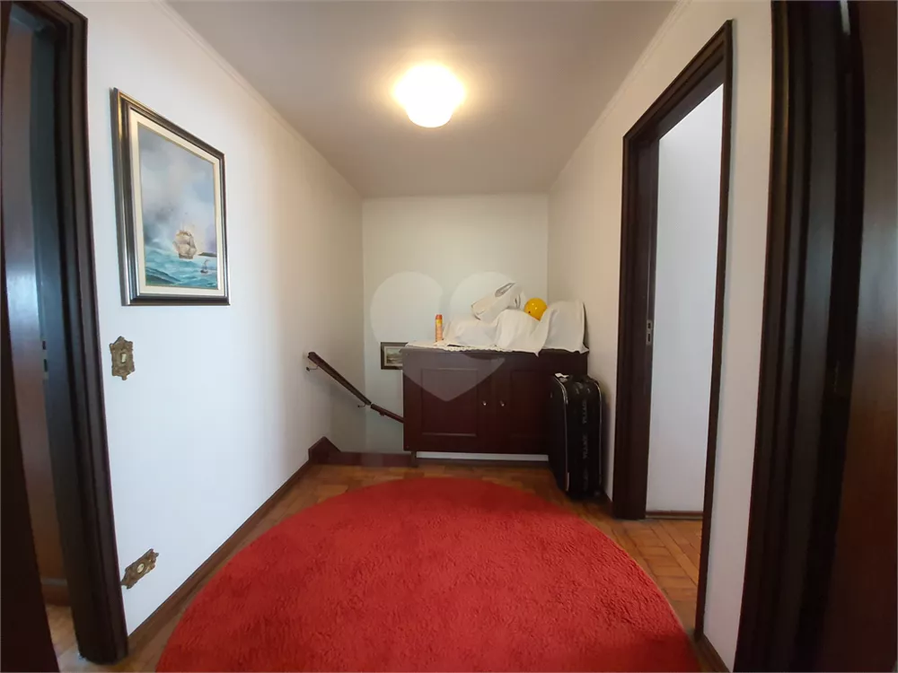 Sobrado, 3 quartos, 178 m² - Foto 2