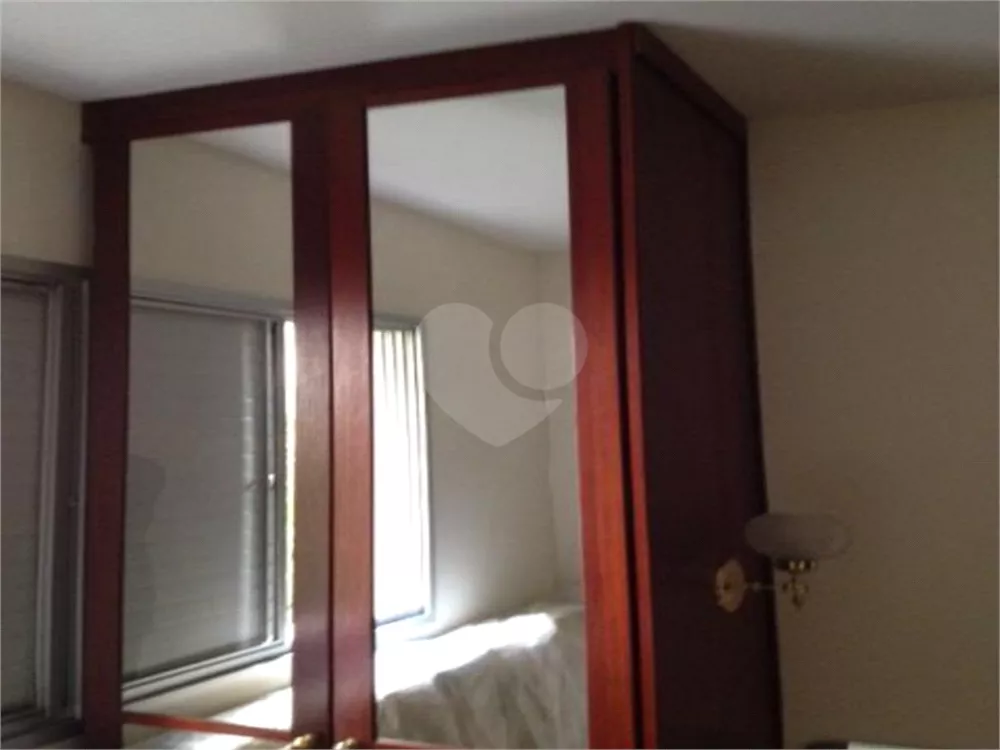 Apartamento, 2 quartos, 59 m² - Foto 1