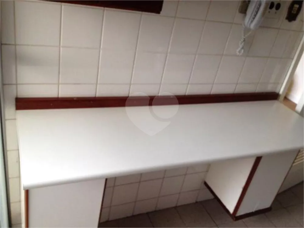 Apartamento, 2 quartos, 59 m² - Foto 2